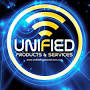 Unified Products and Services Incorporated Quezon City, Metro Manila, Philippines from m.facebook.com