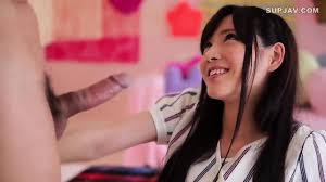 HODV-21016 - EPORNER