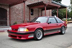 Image result for Elfenbein 1986 Fleet