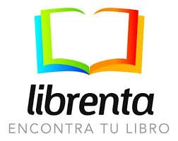 Dos cortados, un grabador y su reciente libro, lo mucho que te amé, con el grosor de sus 380 páginas, en el medio de la mesa. Lo Mucho Que Te Ame Eduardo Sacheri Librenta