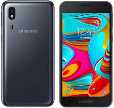 This includes big box stores like walmart and costco as well as your local grocery stores. Samsung Galaxy A2 Core 8gb Dual Sim Dark Grey Thenga It