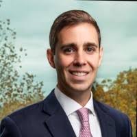 20+ "John Franklyn" profiles