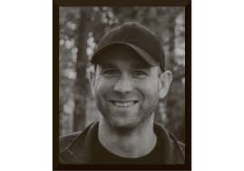 RONAN GEOFFREY Obituary (1986