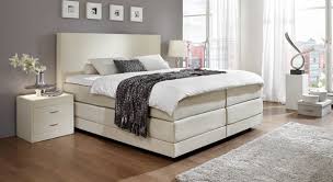 Boxspringbett Zamora Elektro Mit Bildern Komplettes Schlafzimmer