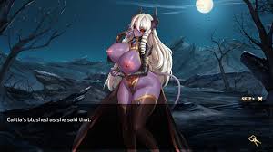 Unity] Isekai Janken Hero - vFinal by BFGS Adult Porn Game Download Free  For Android and PC