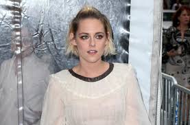 Total Transparency: Celebs Who Have Come Out As Gay Or Bisexual