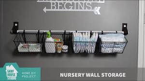 We did not find results for: Baby Clothes Rack Baby Clothes Storage For Small Spaces Youtube