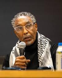 Welcome new Politics majors, Class of 2027!