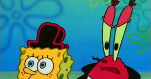 Check spelling or type a new query. Spongebob Rock Bottom Quotes Watch Spongebob Squarepants Season 1 Prime Video Dogtrainingobedienceschool Com