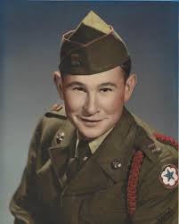 Donald Francis “Don” Rohner (1933-2021)