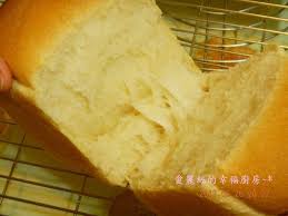 愛麗絲的金牌牛奶吐司 吳寶春師傅配方 愛麗絲的幸福涵館 痞客邦 food bread