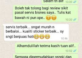 Bandar tun razak, kuala lumpur, federal territory of kuala lumpur, malaysia. Name Card Murah Serendah Rm6 40 Murah Print