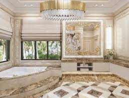 We did not find results for: Villa Design Miami Villa Design Design Villa Interior Design