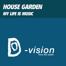 Ada 20 gudang lagu ndzi tlakusela terbaru, klik salah satu untuk download lagu mudah dan cepat. Classical Unravel Marketing Download House Music Mp3 Hostaloroblancouyuni Com