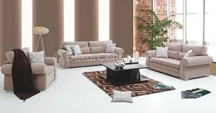Lazzoni Mobilya Salon Koltuk Takimlari Mobilya Fikirleri Dosemeler Mobilya