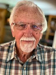 John Teegarden Obituary (1932