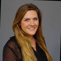 Lisa Puls Email & Phone Number