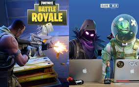 How to fortnite on laptop is available to download and install for free from our secure library antivirus scanned. How To Install Fortnite On Pc Mac Step By Step Guide Top Usa Games