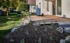 Wir sind ein vielseitiger gartenbaubetrieb mit einem umfassenden programm an gärtnerischen produkten. Gartengestaltung Hollwegs Erhalten Gestalten Ihr Gartenbauer In Wiesloch Walldorf Nussloch Gartenbau Landschaftsgartner Landschaftsbau Gartenpflege Garten Neugestaltung Garten Umgestaltung Gartner Gartenplanung