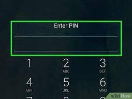 Each year, samsung and apple continue to try to outdo one another in their quest to provide the industry's best phones, and consumers get to reap the rewards of all that creativity in the form of some truly amazing gadgets. How To Unlock A Samsung Tracfone 7 Steps With Pictures