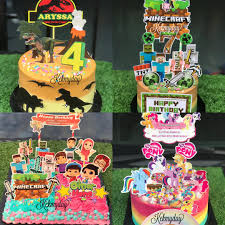 Bukan hanya itu, orang dewasa juga banyak menyukai film kartun gambar di atas merupakan salah satu kartun yang bercerita tentang persahabatan antara dua orang anak perempuan. Asal Gombak On Twitter Kek My Day Specialist Kek Kartun Serius Cantik Dan Sedap Kek Kartun Bawah Rm100 Sahaja Dah La Lawa Comel Dan Cute Tapi Murah By Kek My Day Share