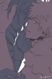 Check spelling or type a new query. Idei Na Temu Cp 32 V 2021 G Geroi Fandom Fan Art