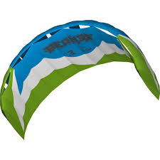 Wol­ken­stür­mer paraflex basic 2.1 se lenk­mat­te. Flug Drachensport R2f Lenkmatte Lenkdrachen Lenk Matte Drache Kite Hq Scout Iii 4 0 Trainer Kite Livingstongolfcourse