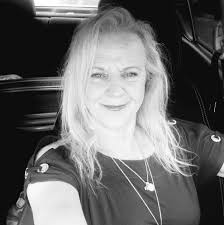 JUST ANNOUNCED 🚨 Ricky Skaggs & Kentucky Thunder return to Bristol for a  Holiday Live Show