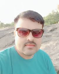 Photos by Sunil Pathak (@skpathakphysics) · September 22, 2024