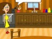 Obiectele care dispar au nevoie de cineva care să le găsească. Jocuri De Gasit Obiecte Ascunse Jocuri Gratis