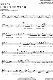 Pin On Wind Instruments
