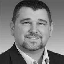 Greater Boston Biotech Agenda