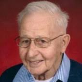 Donald E. Wigger Obituary January 25, 2012