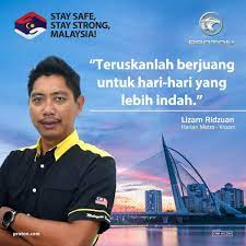 Maybe you would like to learn more about one of these? Promosi Proton Baru 2021 Best Proton Promotion Dealhonda Baru Proton Baru Perodua Baru Toyota Baru Dll
