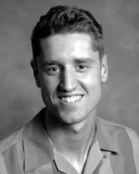 by Neil Simon Director