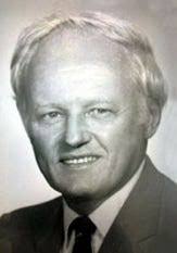 Obituaries in Port Huron, MI