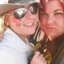 Stream Nicole Speirs music