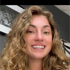 Darla Baird's Instagram, Twitter & Facebook