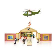 How to copy games using synapse x. Roblox Action Collection Jailbreak Museum Heist Deluxe Playset Includes Exclusive Virtual Item Target