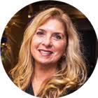 Dr. Leonard Linder, DC