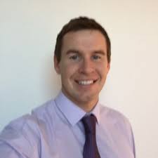 Cade Ryan (@The_Cade_Ryan)