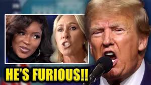 MTG & Crockett AGREE