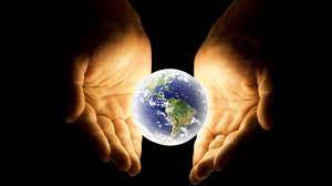 Nuuuu, nu sunt mii, sunt doar 3 religii. Top 10 Cele Mai Puternice Religii Din Lume Youtube