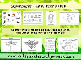 Maybe you would like to learn more about one of these? Welcome To Kids Puzzles And Games