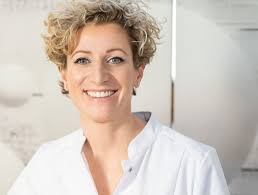 Gesundheits Retreats im Sommer in Obertauern