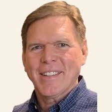 Bossier mayor draws opponent as qualifying ends for March 20 election