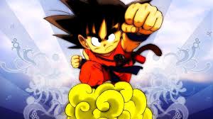 Check spelling or type a new query. Top 15 Best Goku Wallpapers Gamers Decide