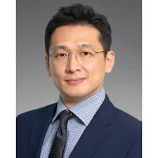 Jason Opperman, Asia-Pacific