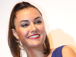 Саша Грей рассказала о несравнимых с порно мерзостях в Голливуде: Интернет:  Интернет и СМИ: Lenta.ru