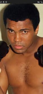 Legendary Cuban heavyweight Teófilo Stevenson decks American star Duane  Bobick in the quarter-finals of the 1972 Olympics in Munich, Germany.  Stevenson would go